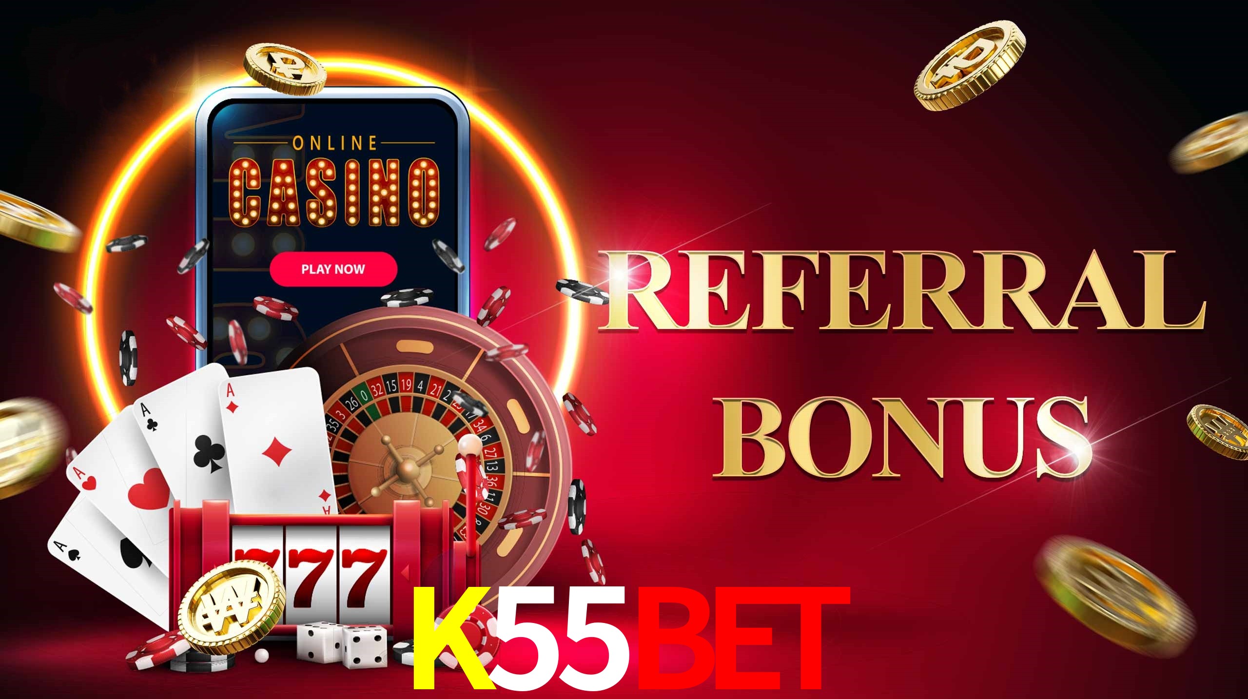 Estatísticas de bônus da K55BET em São Paulo, Rio de Janeiro e Brasília