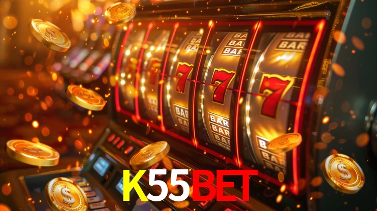 Tabela RTP verificado dos top 15 jogos mais populares K55BET - Gates of Olympus, Fortune Tiger, Aviator