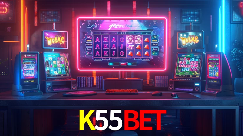 K55BET suporte 24/7 português Brasil - 47 atendentes brasileiros chat ao vivo